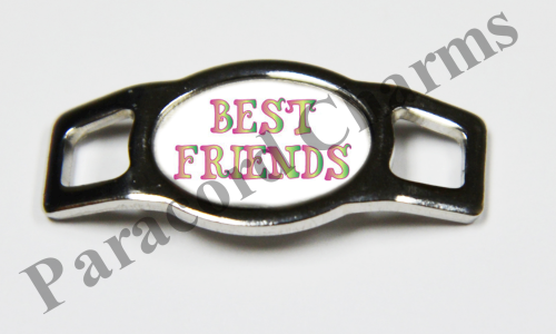 Best Friends - Design #009