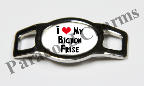 Bichon Frise - Design #005