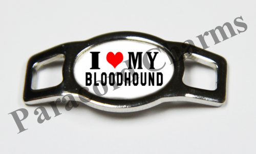 Bloodhound - Design #005