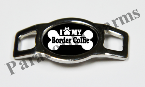 Border Collie - Design #007