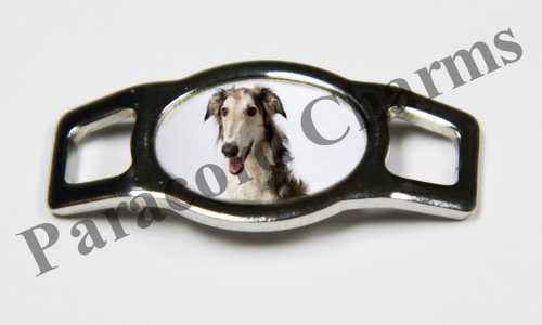 Borzoi - Design #005