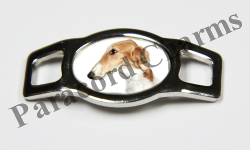 Borzoi - Design #006