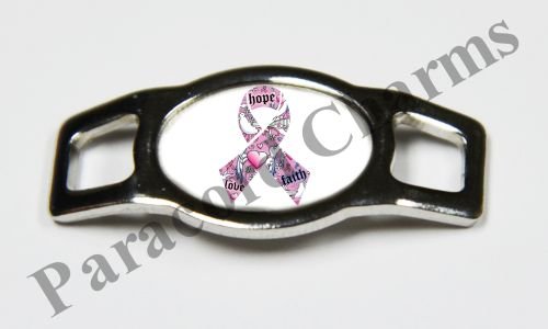 Breast Cancer - Design #006
