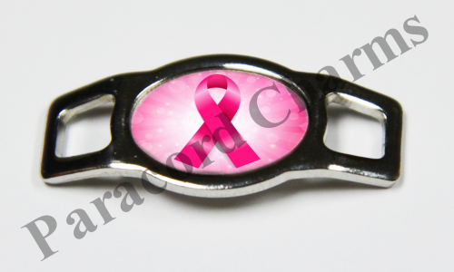 Breast Cancer - Design #065