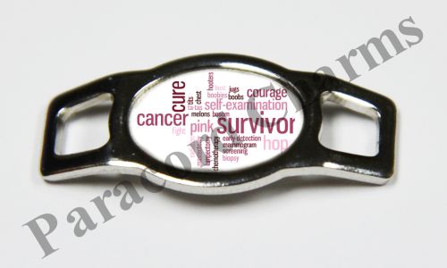 Breast Cancer - Design #010