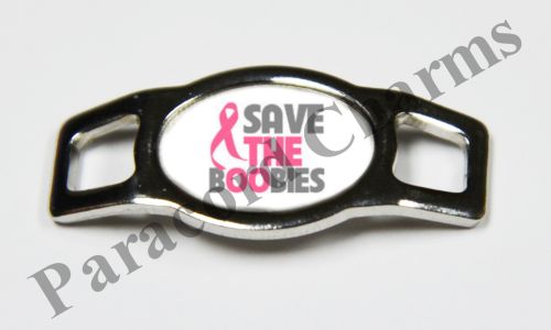 Breast Cancer - Design #012