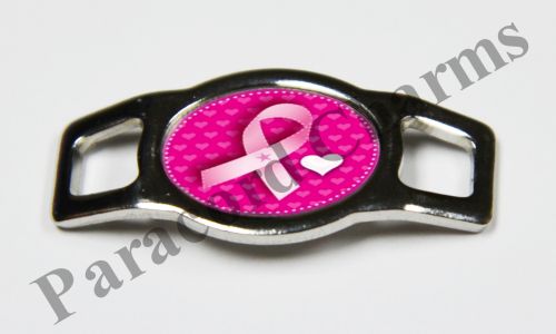 Breast Cancer - Design #018