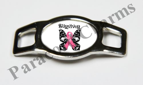 Breast Cancer - Design #040