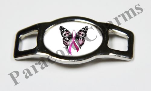 Breast Cancer - Design #045