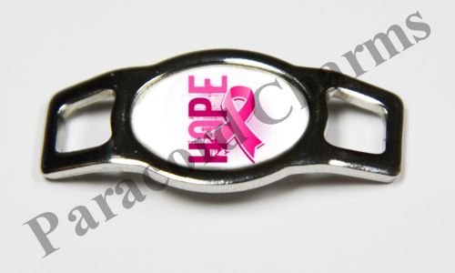 Breast Cancer - Design #049