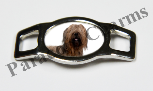 Briard - Design #001