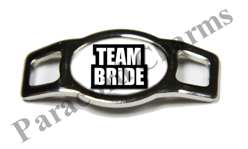 Bride - Design #001
