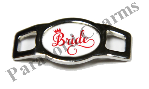 Bride - Design #003