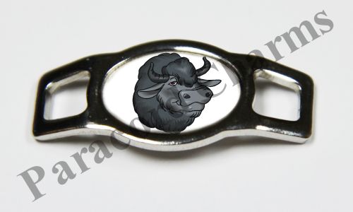 Buffalo - Design #002