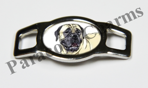 Bullmastiff - Design #003