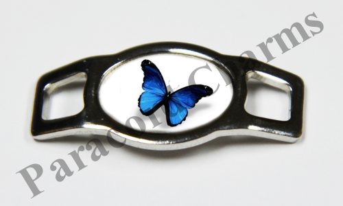 Butterfly - Design #001