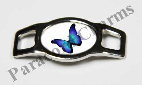 Butterfly - Design #002