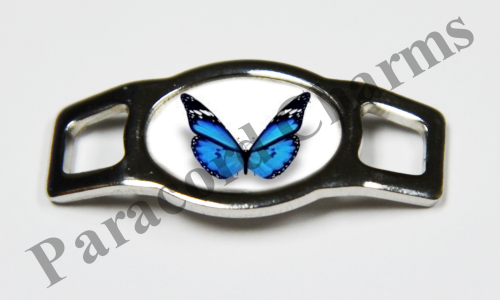Butterfly - Design #004
