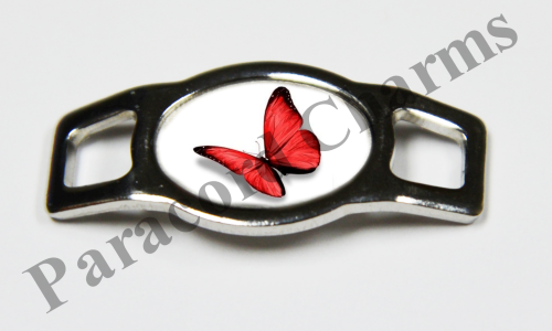 Butterfly - Design #005