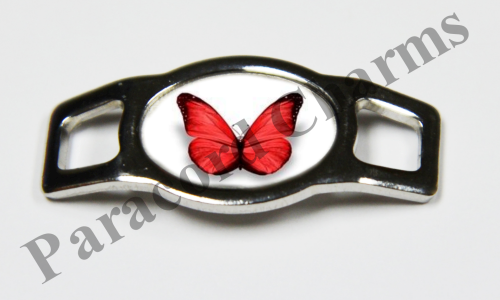 Butterfly - Design #006