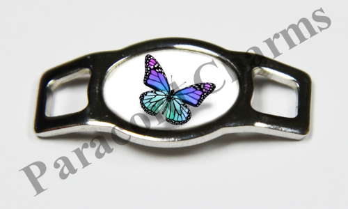 Butterfly - Design #008