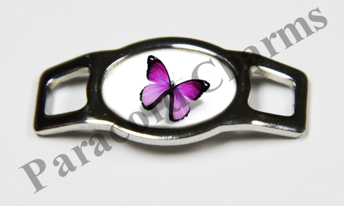Butterfly - Design #010