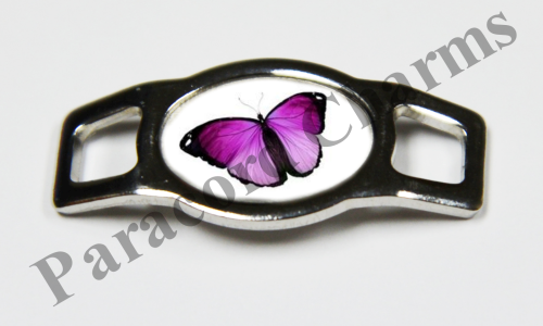 Butterfly - Design #011