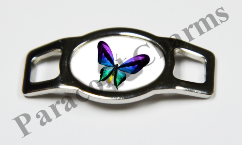 Butterfly - Design #013