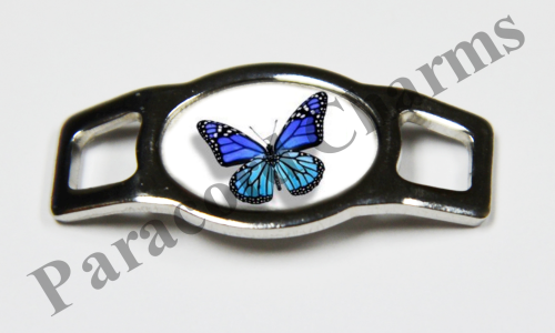 Butterfly - Design #014