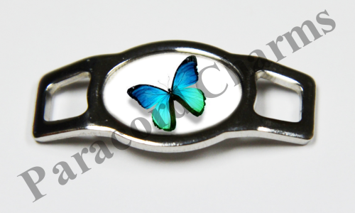 Butterfly - Design #015