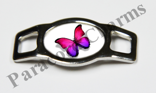 Butterfly - Design #016