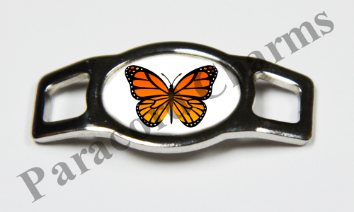Butterfly - Design #018