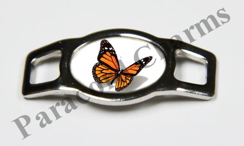 Butterfly - Design #019