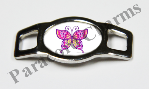Butterfly - Design #023