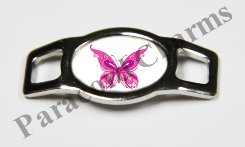 Butterfly - Design #024