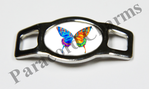 Butterfly - Design #028