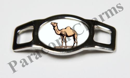Camel - Design #004