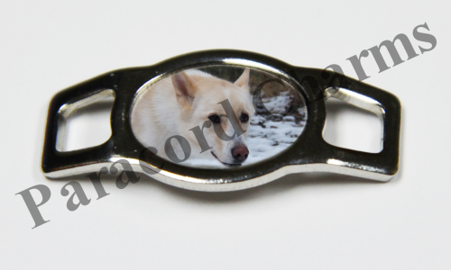 Canaan Dog - Design #004