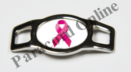 Breast Cancer - Design #060