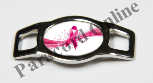 Breast Cancer - Design #070