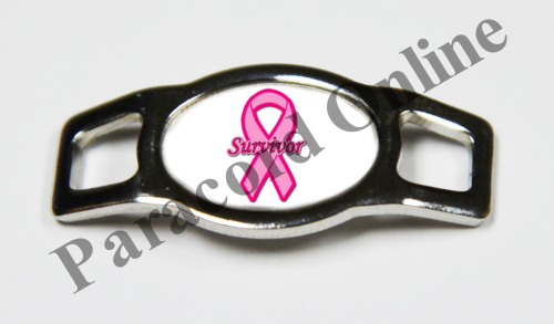 Cancer Survivors - Design #004