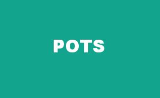 POTS