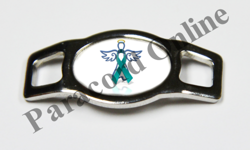 Cervical Cancer - Design #006