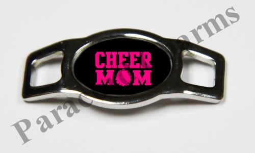 Cheer Mom - Design #005