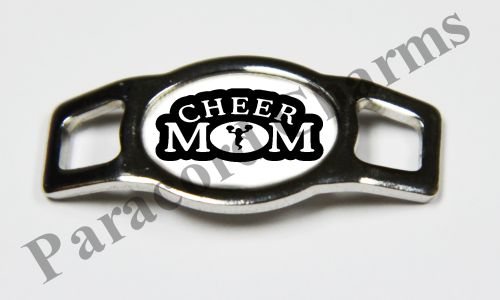 Cheer Mom - Design #008