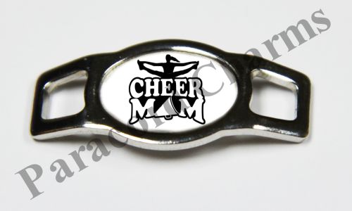 Cheer Mom - Design #009