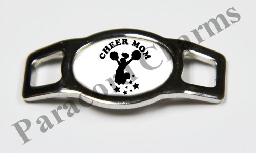 Cheer Mom - Design #010