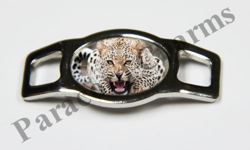 Cheetah - Design #001