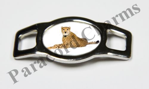 Cheetah - Design #004