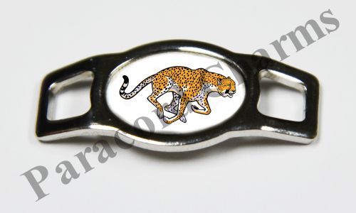 Cheetah - Design #005